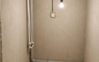Продажа помещения, 83.9 м² в Караганде - фото 4