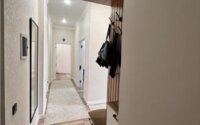 Продажа 2-комнатной квартиры, 59.2 м² в Астане - фото 5