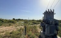 Продажа бизнеса, 1590000 м² в Атырау - фото 3