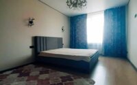 Аренда 2-комнатной квартиры, 54 м² в Алматинской области - фото 5