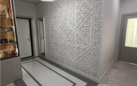 Продажа 2-комнатной квартиры, 70 м² в Астане - фото 5