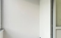 Продажа 4-комнатной квартиры, 86 м² в Караганде - фото 22