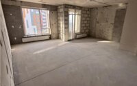 Продажа 2-комнатной квартиры, 70 м² в Алматы