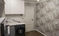 Продажа 2-комнатной квартиры, 50 м² в Караганде - фото 11