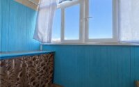 Продажа 3-комнатной квартиры, 68 м² в Темиртау - фото 7