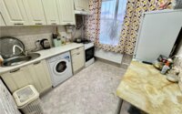 Продажа 1-комнатной квартиры, 30 м² в Караганде - фото 3