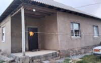 Продажа 4-комнатного дома, 114.9 м² в Шымкенте - фото 8