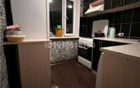 Продажа 2-комнатной квартиры, 43 м² в Темиртау - фото 3