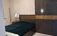 Продажа 3-комнатной квартиры, 100 м² в Астане - фото 7