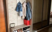 Продажа 2-комнатной квартиры, 65 м² в Караганде - фото 6