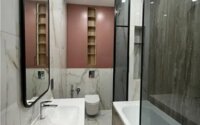 Продажа 2-комнатной квартиры, 75 м² в Астане - фото 2