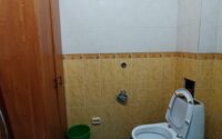 Аренда помещения в Астане - фото 22