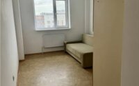 Продажа 3-комнатной квартиры, 72 м² в Астане