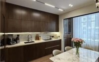 Продажа 4-комнатной квартиры, 126 м² в Астане - фото 5