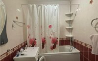 Продажа 2-комнатной квартиры, 77 м² в Астане - фото 8