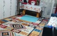 Продажа 1-комнатной квартиры, 30 м² в Алматы