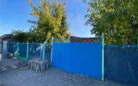 Продажа 4-комнатного дома, 100 м² в Темиртау - фото 26