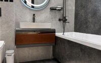 Продажа 2-комнатной квартиры, 47 м² в Астане - фото 4