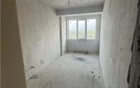 Продажа 1-комнатной квартиры, 35 м² в Алматы
