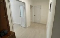 Продажа 1-комнатной квартиры, 39.1 м² в Астане - фото 4