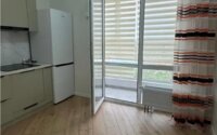 Продажа 1-комнатной квартиры, 35 м² в Астане