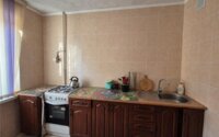 Продажа 3-комнатной квартиры, 70 м² в Темиртау - фото 11