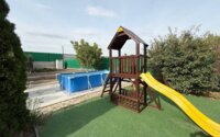 Продажа 4-комнатного дома, 215 м² в Атырау - фото 8