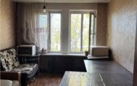 Продажа 2-комнатной квартиры, 46 м² в Караганде