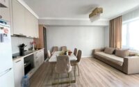 Продажа 3-комнатной квартиры, 70 м² в Астане