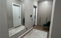 Продажа 1-комнатной квартиры, 45 м² в Астане - фото 8