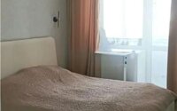 Продажа 2-комнатной квартиры, 38 м² в Астане - фото 2