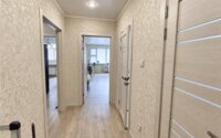 Продажа 3-комнатной квартиры, 71 м² в Темиртау - фото 13