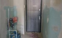 Продажа 1-комнатной квартиры, 32 м² в Алматы - фото 2