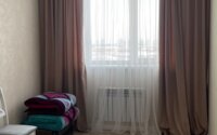 Аренда 2-комнатной квартиры, 54 м² в Астане - фото 2