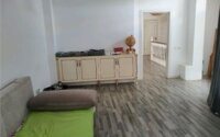 Продажа 3-комнатной квартиры, 100 м² в Астане - фото 3
