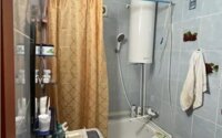 Продажа 2-комнатной квартиры, 48 м² в Караганде - фото 4