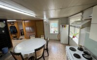 Продажа 4-комнатного дома, 112 м² в Караганде - фото 14