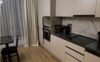 Продажа 2-комнатной квартиры, 68 м² в Астане - фото 2