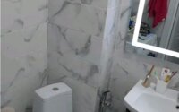 Продажа 1-комнатной квартиры, 42.2 м² в Астане - фото 3