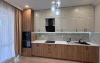 Продажа 1-комнатной квартиры, 48.6 м² в Шымкенте - фото 3