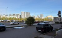 Аренда помещения в Астане - фото 5