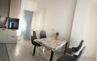 Аренда 3-комнатной квартиры, 92 м² в Астане - фото 10