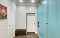 Продажа 2-комнатной квартиры, 70.2 м² в Астане - фото 17