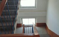 Продажа 4-комнатной квартиры, 88 м² в Темиртау - фото 15