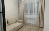 Продажа 2-комнатной квартиры, 47.5 м² в Алматы