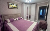 Продажа 3-комнатной квартиры, 68 м² в Караганде - фото 6