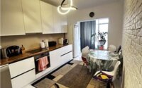 Продажа 2-комнатной квартиры, 65.3 м² в Алматы - фото 3