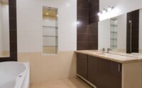 Продажа 4-комнатной квартиры, 140 м² в Темиртау - фото 13