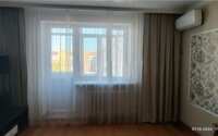 Продажа 2-комнатной квартиры, 67 м² в Астане