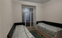Продажа 4-комнатной квартиры, 112 м² в Караганде - фото 4